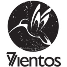 7vientos logo_mini.large